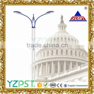 CX011 Sodium Street Lamp 400w 220v thumbnail-1