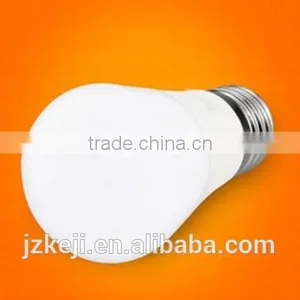 Warm White Light Energy Saving Led Lamp thumbnail-1