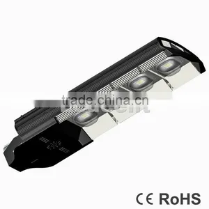 220 W High Brightness New Design Led Street Light AC85-265V 3years Warranty thumbnail-3