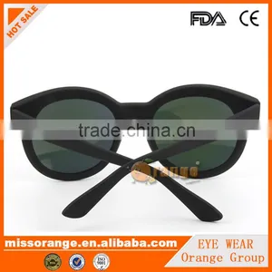 OrangeGroup Sunglasses Factory Plastic Fashion Express Bulk Buy From China thumbnail-3