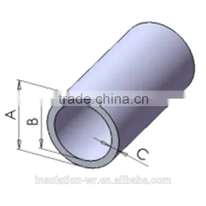 Gpo-3 Sheet Polyester Fiberglass Sheet thumbnail-3