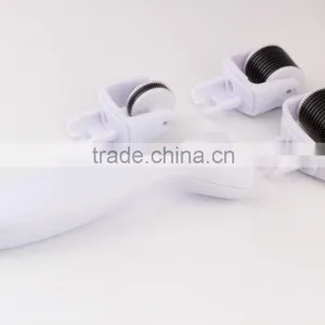 Dermaroller Manufacturer 3 in 1 Dermaroller for Skin Care DRE50 thumbnail-3