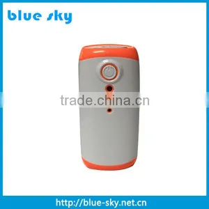 3000mah Real Capacity Mobile Wireless Power Bank Cellphone Battery Charger thumbnail-3
