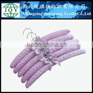 Wood Hanger/plastic Hanger/velvet Hanger thumbnail-1