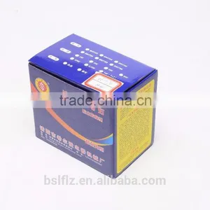 Rechargeable Led Miner Lamp Explosion Proof Led Miner Lamp thumbnail-6