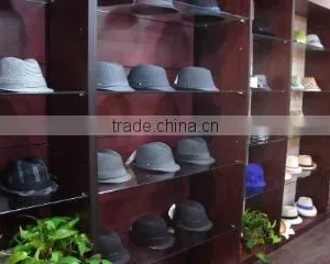 Hangzhou Weilee Trade Co., Ltd. company overview - view 2 thumbnail