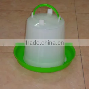YUJIA Poultry Drinker thumbnail-2