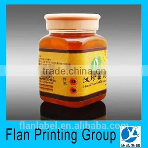 Food Sticker Label Printing thumbnail-4
