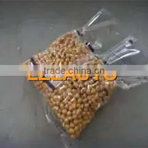 Full Automatic Vertical Weighting Vacuum Packing Machine thumbnail-3