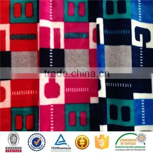 Customized 92 Polyester 8 Spandex Fabric for Garment thumbnail-3