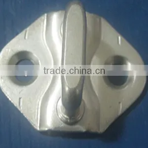 Universal Car Door Lock thumbnail-1