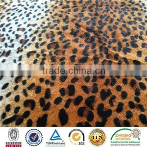 Textile Fabric for Rowe Furniture thumbnail-2