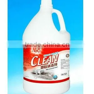 OEM HuiJi Household All Purpose Cleaner thumbnail-1