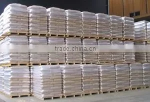 Pellet Machine Wood Wood Pellet Mill Wood Pellet Mill Machine thumbnail-3