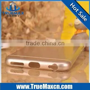 for Iphone 6 pc Case for Iphone Case Wholesale thumbnail-4