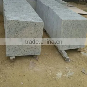 Kashmir White Granite thumbnail-6