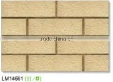 Outside Wall Tile 40*230mm thumbnail-1
