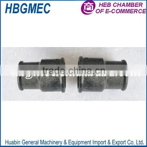 Wholesale Frp Plate Profile thumbnail-1