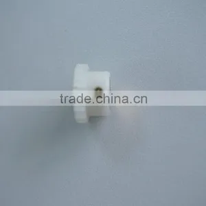 Plastic Toy Gears Rack and Pinion Gears thumbnail-4