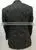 Fashion Men's Wedding Tuxedo With One Button thumbnail-5