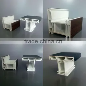 Upvc Profile thumbnail-1