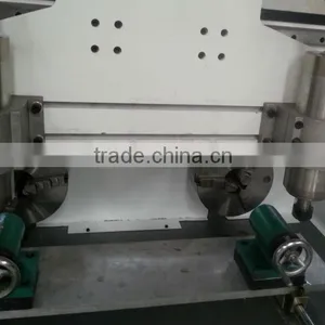 Wood Cnc Router for Woodworking thumbnail-4