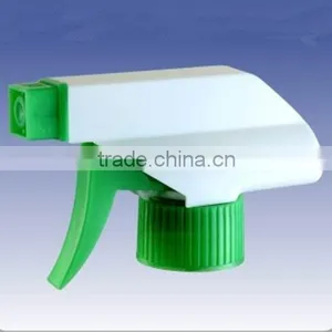 Trigger Sprayer thumbnail-1