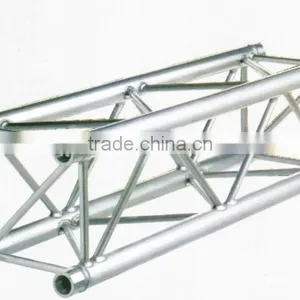 Lift Truss System Spigot Lighting Truss for Event thumbnail-4
