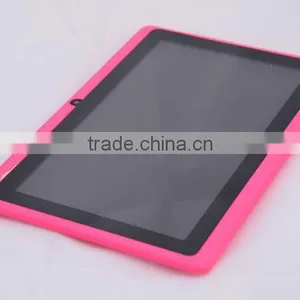 Cheapest Android Umpc Made in China thumbnail-1