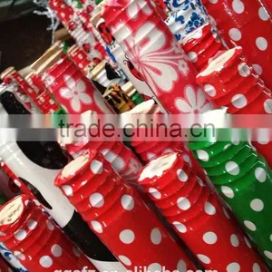 Wooden Handle for Mop and Broom thumbnail-1