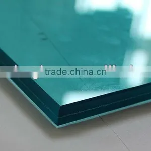 Laminated Glass Supplier thumbnail-1