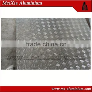 Aluminum Window Accessory thumbnail-1