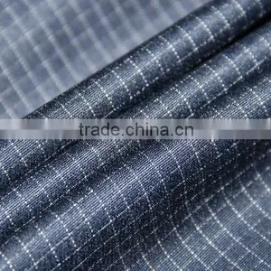 TR Suit Fabric in 2015 thumbnail-6