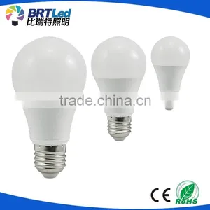 2016 New Design Led Candle Light Bulb thumbnail-1