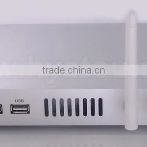 Computer Stores Factory Price Computer Intel Core i3 4010U,Mini pc i3 With 2G RAM 60G SSD 1TB HDD USB 3.0 thumbnail-5