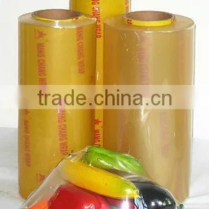 Cling Film thumbnail-1