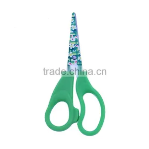 The Fashion Hot 2016 Scissors Styles School Manual Scissor thumbnail-2
