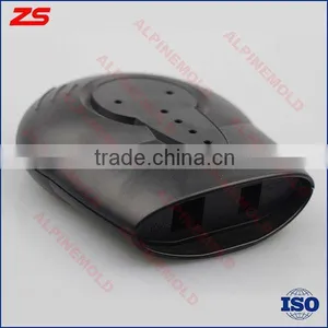 Injection Molding Plastic Products thumbnail-3