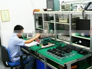 Shenzhen YoYi Tools Industry Co., Ltd. company overview - view 3 thumbnail