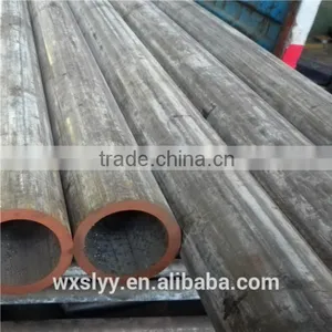 Good Price Cold Drawn Precision Tubes thumbnail-5