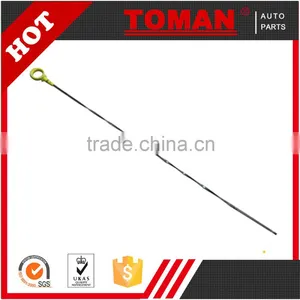 Oil Dipstick for DODGE DURANGO OE NO.68067150AB Oil Dipstick thumbnail-1