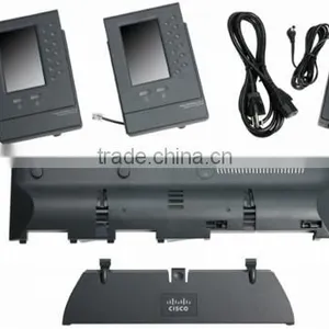Cisco7915 UC Phone Expansion Module CP-7915= thumbnail-5