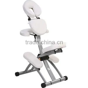 COINFY JFMC03A Stylish Massage Chair thumbnail-1