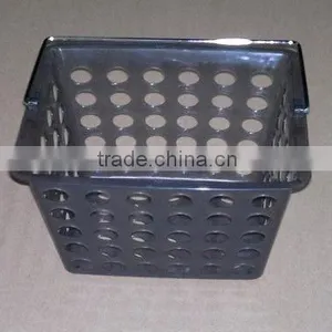 Square Basket thumbnail-1