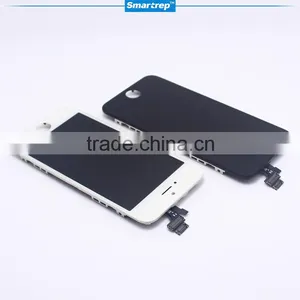 Good Price LCD Screen Assembly for IPhone 5 LCD thumbnail-3
