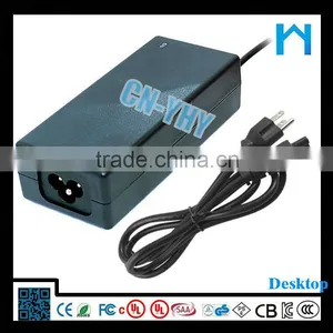 Big Promotional Ultrasonic Cavitation Cellulite Reduction Machine thumbnail-1
