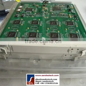 Huawei FTC GM14FTC0 03035535 for Huawei BSC32 thumbnail-2