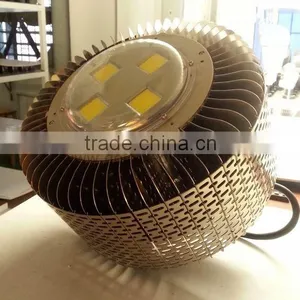2016 150w LED High Bay Light CE RoHS DLC 5 Years Warranty LED Highbay Light 250W 200W 120W 100W thumbnail-5