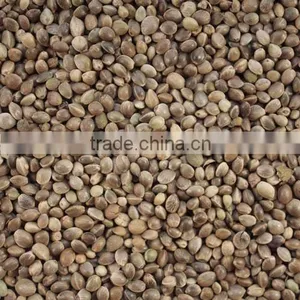 Bulk Hemp Seeds, Chia Seeds, Goji Seeds, Moringa Seeds thumbnail-1