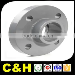 Bicycle Parts Manufacture Auto Bicycle Parts thumbnail-6